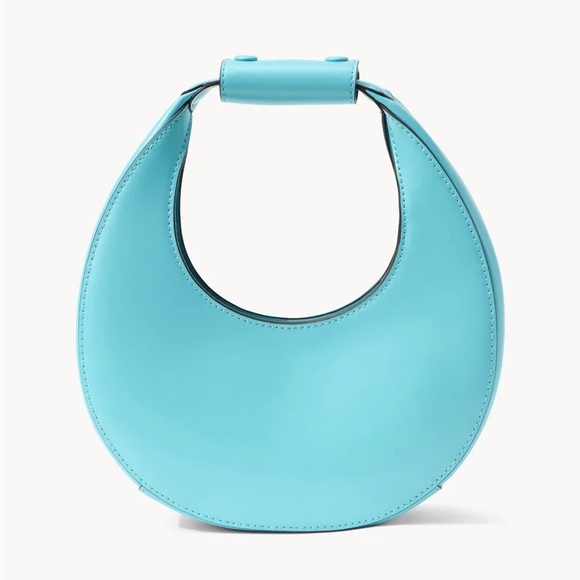 STAUD BAG - Picture 9 of 11